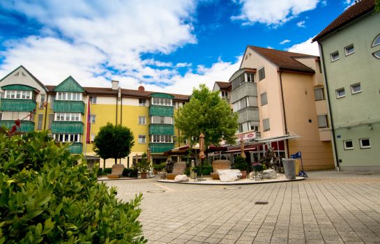 Familienzimmer Haus Linder