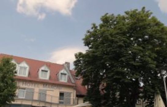 CineHotel Maroni Hotel, Urlaubs und Ferientipps CineHotel Maroni