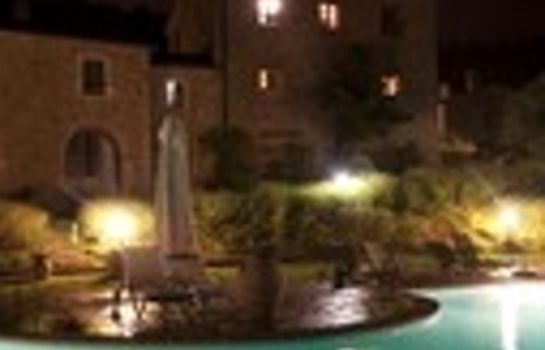 Relais il Cantico della Natura