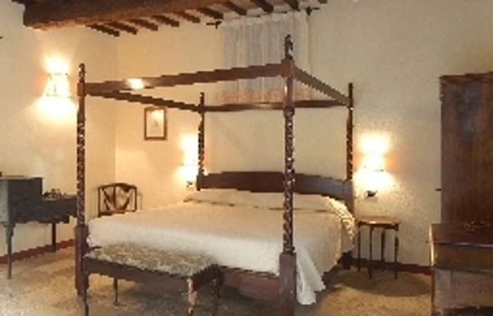 Relais il Cantico della Natura
