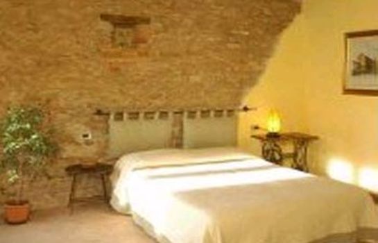 Relais il Cantico della Natura