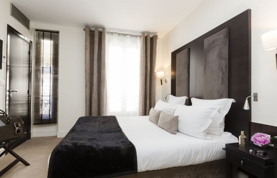 Elysees Bassano