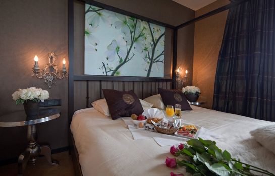 VAN DER VALK HOTEL WOLVEGA- HEERENVEEN
