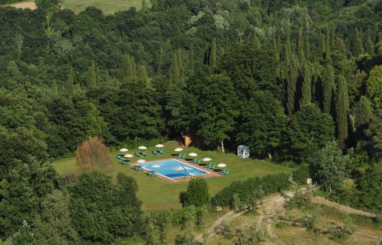 Pratello Country Resort
