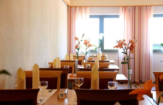 Zehntscheune Hotel-Restaurant