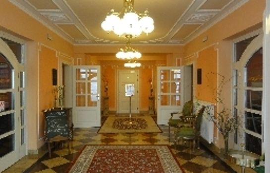 Romanza Residence
