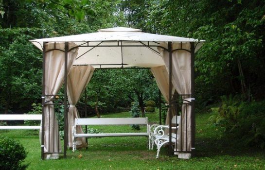 Romanza Residence