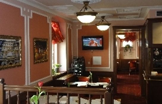 Romanza Residence