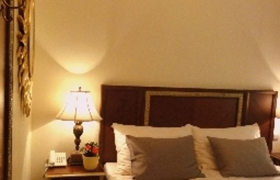 Romanza Residence