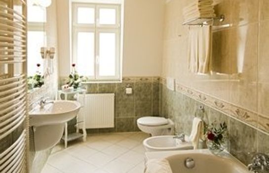 Romanza Residence