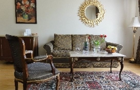 Romanza Residence