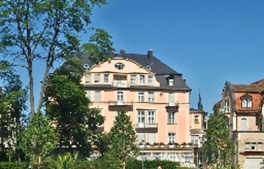 Suchergebnisse In Deutschland Bayern Bad Kissingen Bad Kissingen Branchenbuch Stadtplan Net Ihr Stadtplan Portal