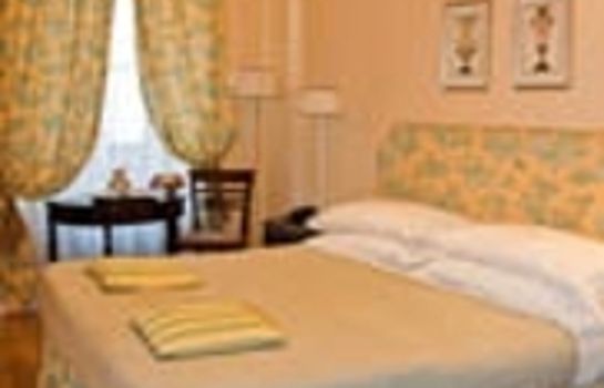 Residenza dei Pucci B&B