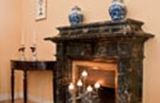 Residenza dei Pucci B&B