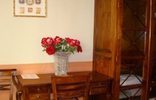 Residenza dei Pucci B&B