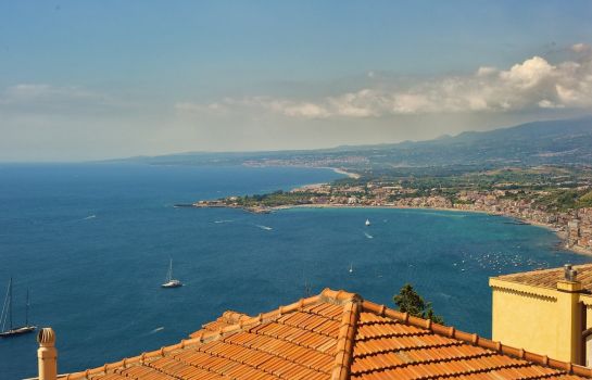 Villa Carlotta