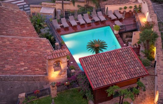 Villa Carlotta