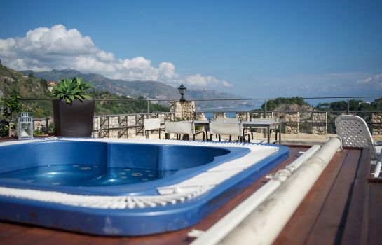 Villa Carlotta