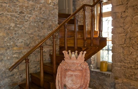 Villa Carlotta