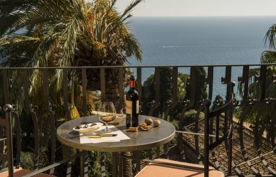 Villa Carlotta