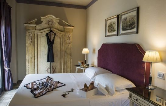 Villa Carlotta