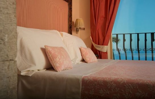Villa Carlotta