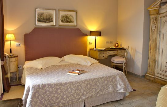 Villa Carlotta