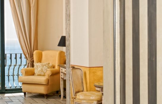 Villa Carlotta