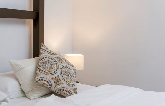 Ca'n Calco Petit Hotel Interior