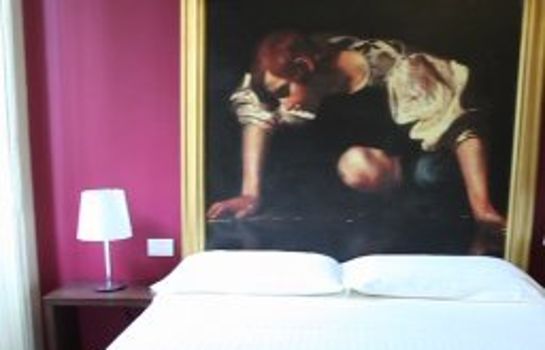 Club Hotel