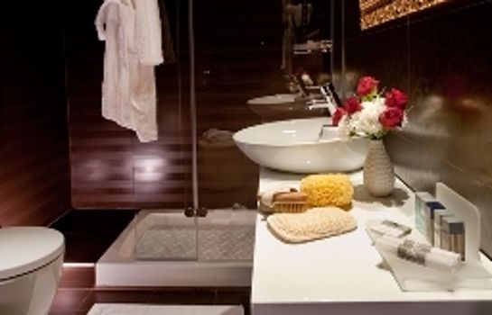 c-Hotels Fiume
