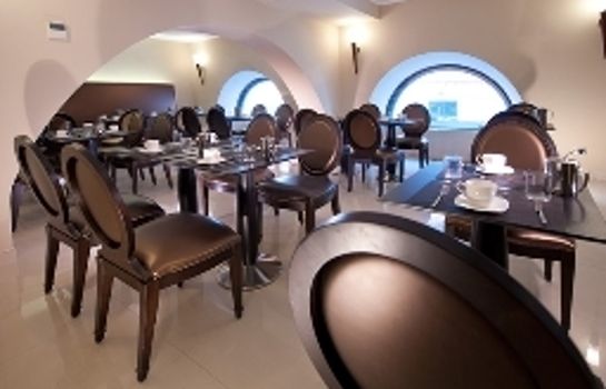 c-Hotels Fiume