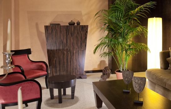 c-Hotels Fiume
