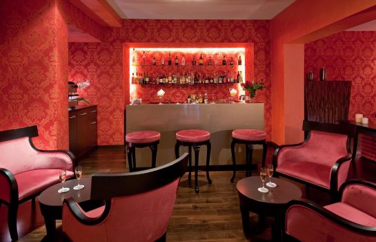 c-Hotels Fiume