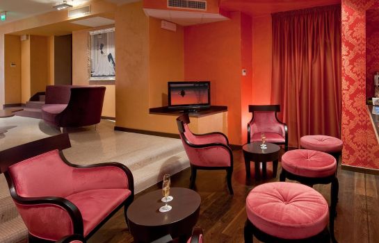 c-Hotels Fiume