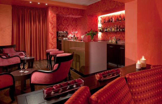 c-Hotels Fiume