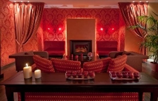 c-Hotels Fiume