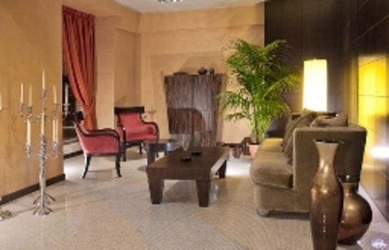 c-Hotels Fiume