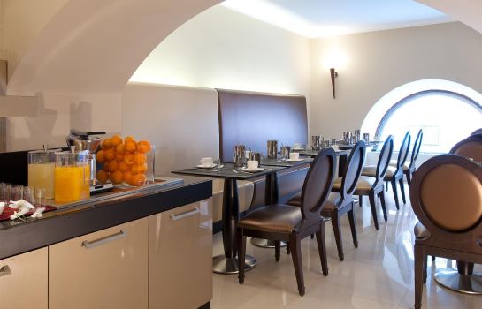 c-Hotels Fiume