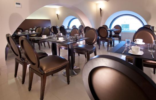 c-Hotels Fiume
