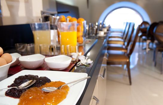 c-Hotels Fiume