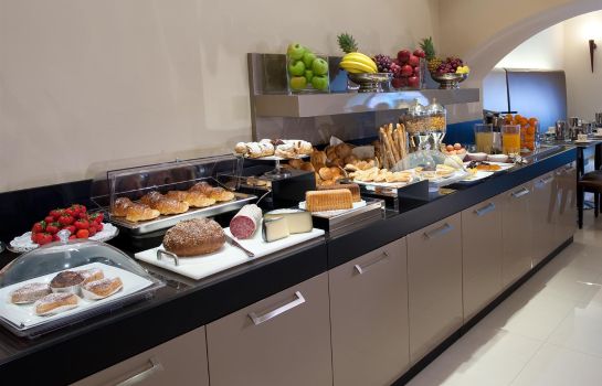 c-Hotels Fiume