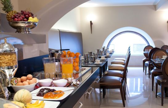 c-Hotels Fiume