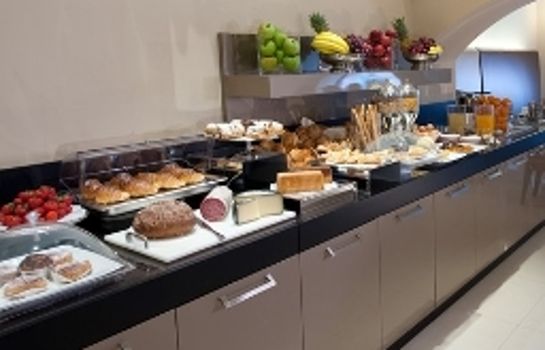 c-Hotels Fiume