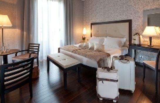 c-Hotels Fiume