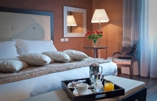 c-Hotels Fiume