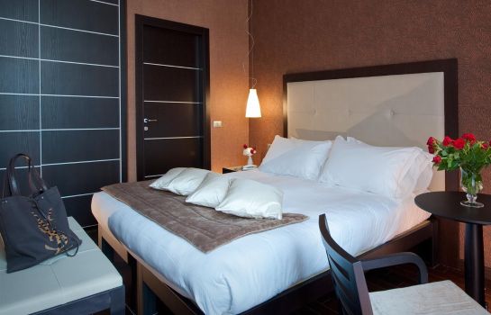 c-Hotels Fiume