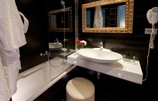 c-Hotels Fiume