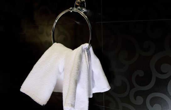 c-Hotels Fiume