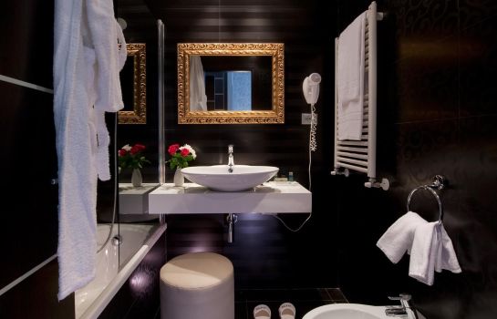 c-Hotels Fiume